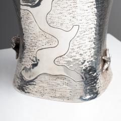 Vase - 4331701
