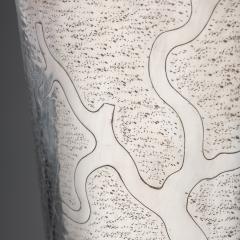Vase - 4331702