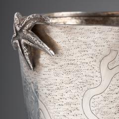 Vase - 4331704