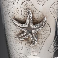 Vase - 4331705