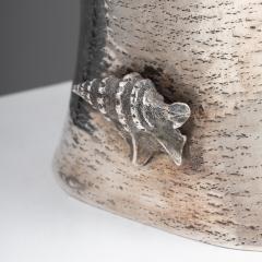 Vase - 4331707