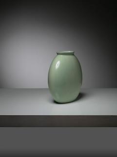 Vase Model 1316 by Guido Andlovitz for S C I Laveno 1936 - 4723999