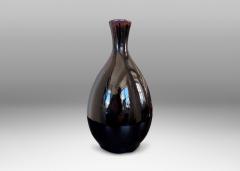 Vase by Claes Ivarsson for H gan s - 4517903
