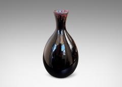 Vase by Claes Ivarsson for H gan s - 4517904