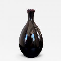 Vase by Claes Ivarsson for H gan s - 4520782