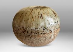 Vase by Danish Ceramist - 4680807