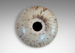 Vase by Danish Ceramist - 4680808