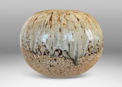 Vase by Danish Ceramist - 4680811