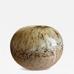 Vase by Danish Ceramist - 4682540