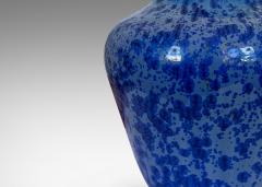 Vase by Kjell Bolinder - 4435339