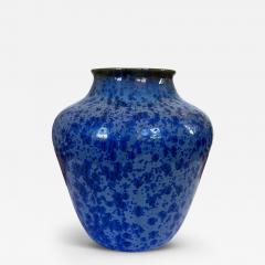 Vase by Kjell Bolinder - 4435424