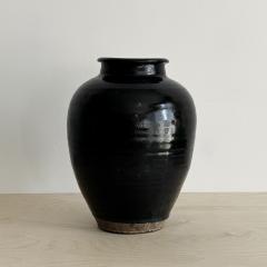 Vase possibly produced in China - 4587541