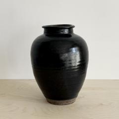 Vase possibly produced in China - 4587542