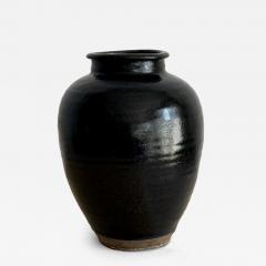 Vase possibly produced in China - 4589058
