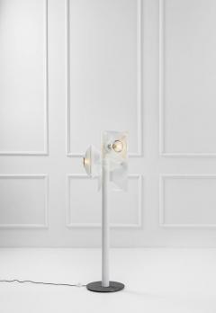 VeArt Floor lamp by VeArt - 3232057