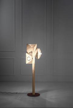 VeArt Floor lamp by VeArt - 3232059