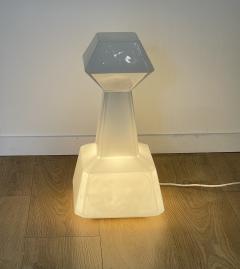 VeArt Rare Lamp by Toni Zuccheri - 3479538