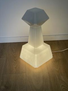 VeArt Rare Lamp by Toni Zuccheri - 3479540