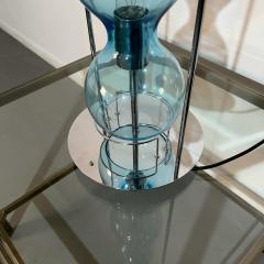 VeArt Table Lamp by Jeannot Cerutti for VeArt - 3990039