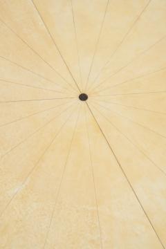 Velum Top Coffee Table - 4497454