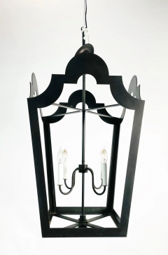 Venetian Chandelier by Richard Mishaan for the Urban Electric - 2727828