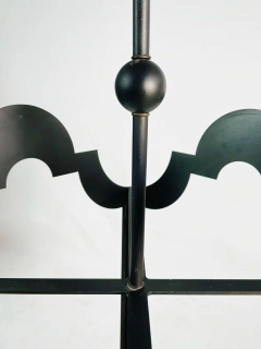 Venetian Chandelier by Richard Mishaan for the Urban Electric - 2727836