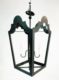 Venetian Chandelier by Richard Mishaan for the Urban Electric - 2727838