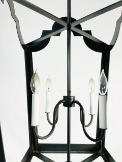 Venetian Chandelier by Richard Mishaan for the Urban Electric - 2727843
