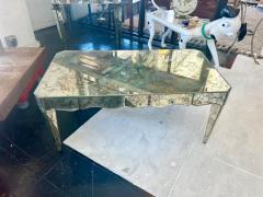 Venetian Coffee Table - 4164822