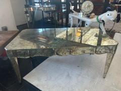 Venetian Coffee Table - 4164823