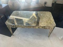 Venetian Coffee Table - 4164824
