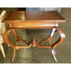Venetian Console Table by Quadrus Studios West Hollywood - 1841145