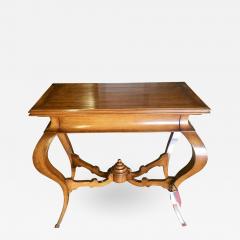 Venetian Console Table by Quadrus Studios West Hollywood - 1841771