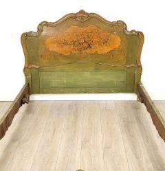 Venetian Full Size Daybed circa 1870 - 2989784