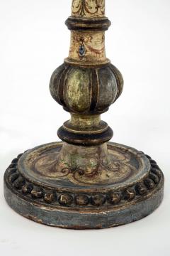 Venetian Table Lamp - 2467014