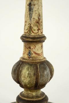 Venetian Table Lamp - 2467015