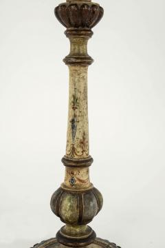 Venetian Table Lamp - 2467016