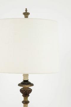 Venetian Table Lamp - 2467019