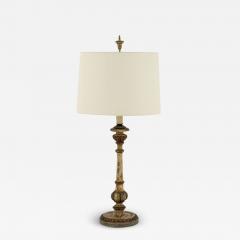 Venetian Table Lamp - 2472987
