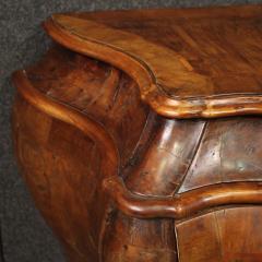 Venetian dresser in wood from the 20th century - 4220785