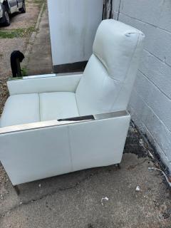 Venice Reclining Chair - 4557555