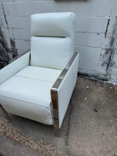 Venice Reclining Chair - 4557556