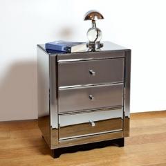 Venice bedside table - 1218223