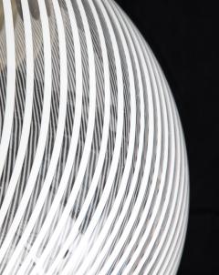Venini Flush Mount Ceiling Light - 4100735