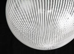 Venini Flush Mount Ceiling Light - 4100738