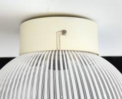 Venini Flush Mount Ceiling Light - 4100739