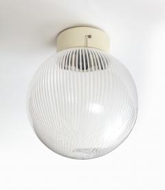Venini Flush Mount Ceiling Light - 4100743