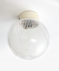 Venini Flush Mount Ceiling Light - 4100744