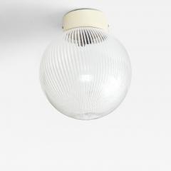 Venini Flush Mount Ceiling Light - 4102044