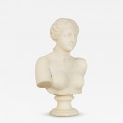 Venus of Milo after Antiquity 20th Century - 4419146